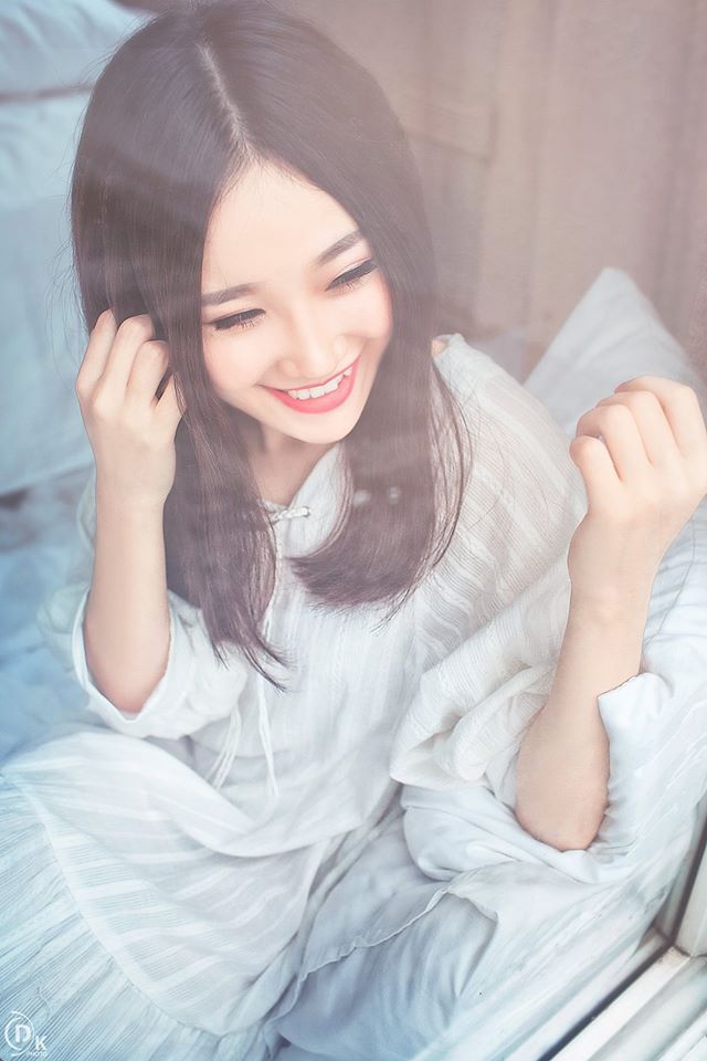 丰满的少妇中文版2023